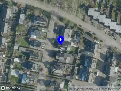 Nieuw bedrijf Afdichtingstechniek Wieggers