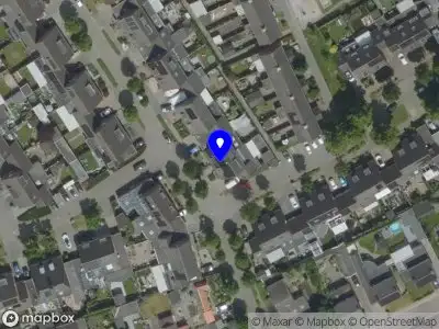 van de Waarsenburg Allround grond en bouwwerkzaamheden