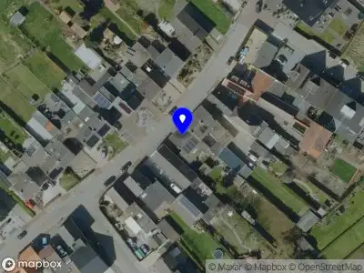 Tummers-Vromen Bouw V.O.F.