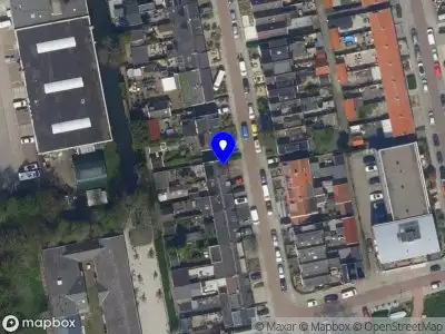 P. Hermann Montagebedrijf