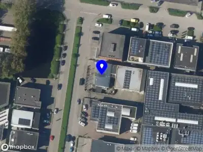 Bouwservice Harmelen Harmelen