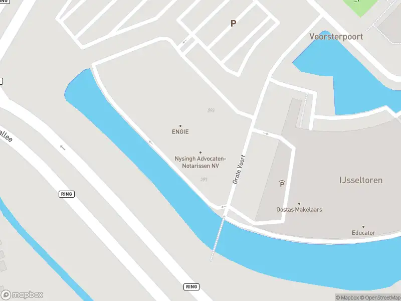 Durisol Raalte B.V. Zwolle