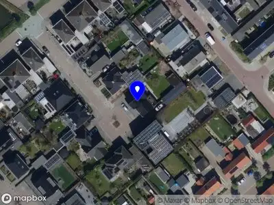 Rujo Kraanbedieningsservice B.V.