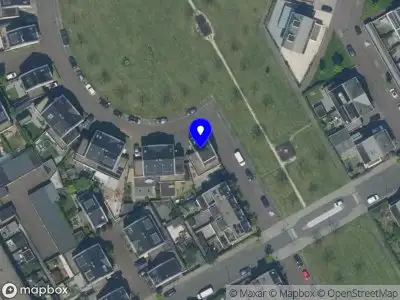 Kitbedrijf Waterdicht B.V. ASSENDELFT