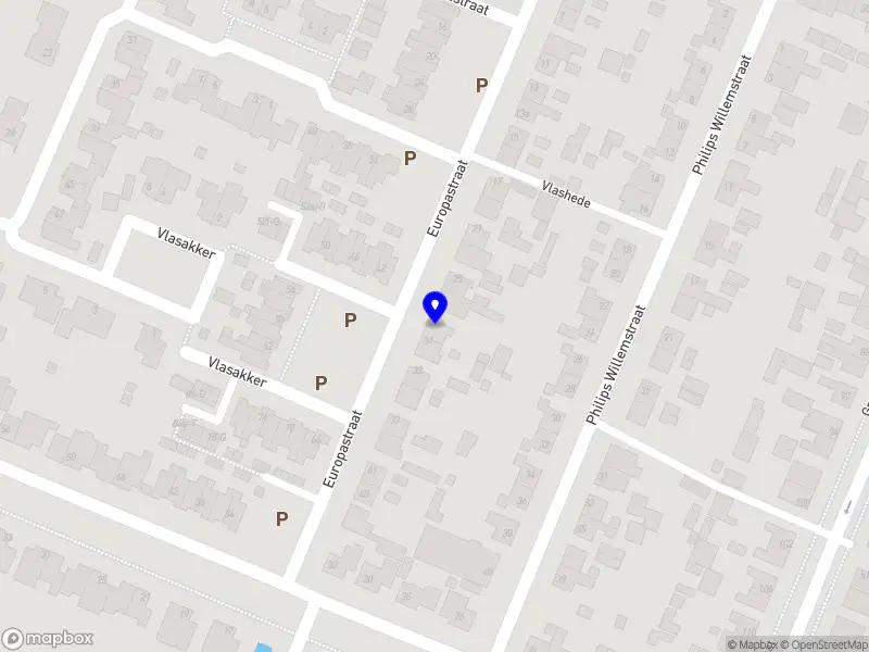 Gebroeders Okkerse V.O.F.