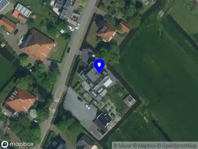 Terry Rollenberg Beheer B.V. ASSENDELFT