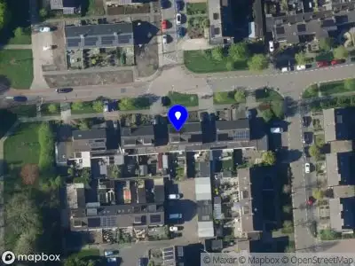 DND Lijm- en Metselwerken Grootebroek