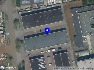 Aktas Bouw Velsen-Noord