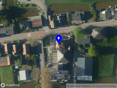 Voegbedrijf H.J.J. Keijzer V.O.F.