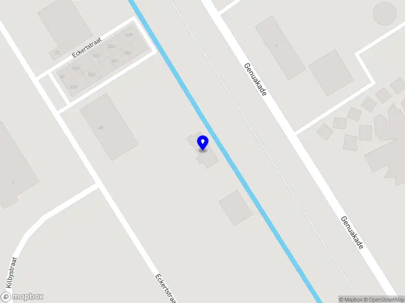 Hylkema Funderingstechniek B.V.