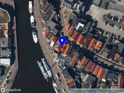 IVN Betonboringen & Palenkraken Lemmer