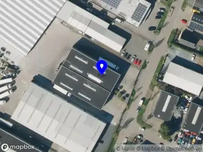 Benefil Nederland B.V.