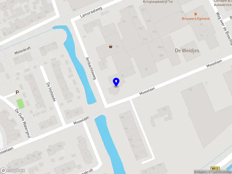 V.O.F. Wellink & Zonen