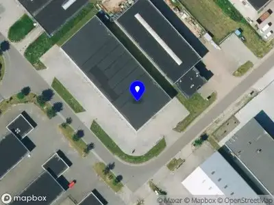 Aannemingsbedrijf Keizer Emmen