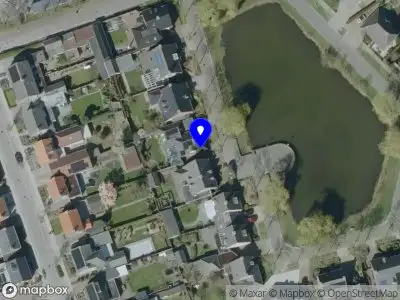 R&M Metselwerken B.V.