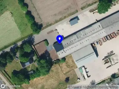 Nieuw bedrijf Loonbedrijf Schriek en Hol B.V.