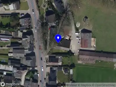 Hellemons Techniek B.V.