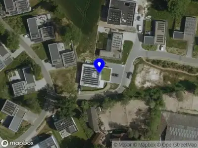 B.P.M. Metselwerken en Steigerbouw B.V. Landgraaf