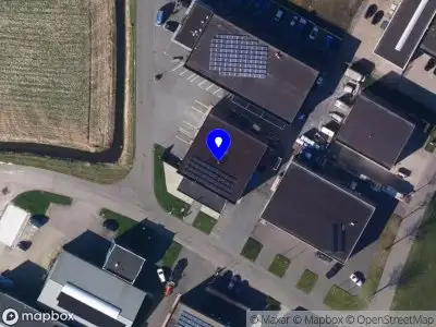 Frythermo B.V. FRANEKER