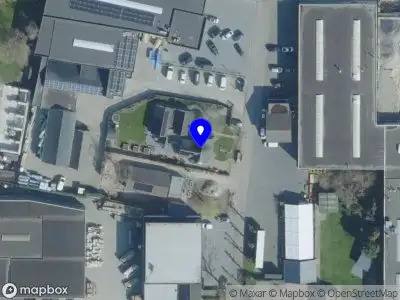 Verhoeven Zorg & Wonen B.V.