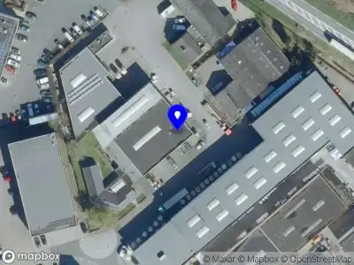 Betonstaalvlechtbedrijf Blom B.V.