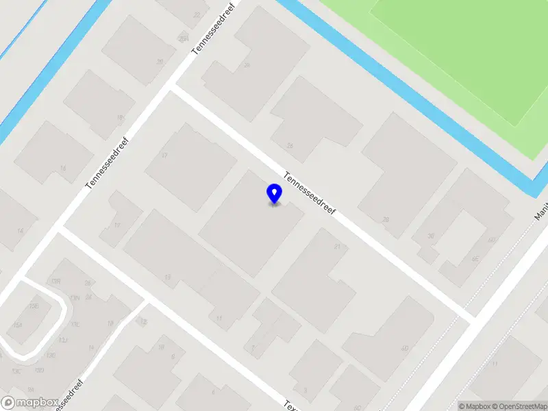 Constructiebedrijf H. Baars B.V. Utrecht