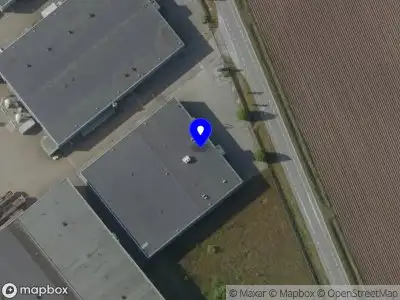 RijnDijk Staalconstructies B.V. Budel