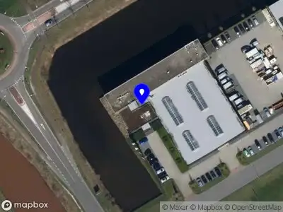 SealteQ Noord B.V. Stadskanaal