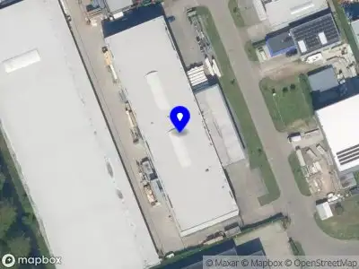 Nieuw bedrijf K&A Montage B.V.