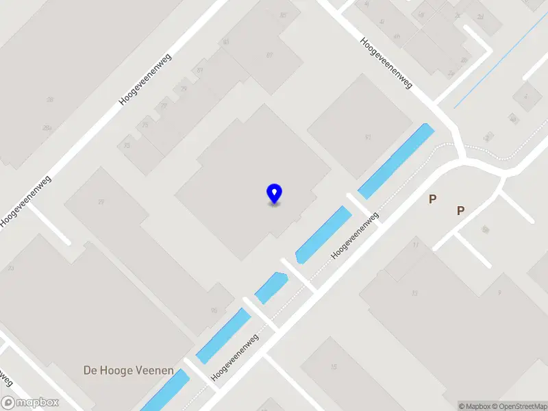 Array Industries B.V. Nieuwerkerk aan den IJssel