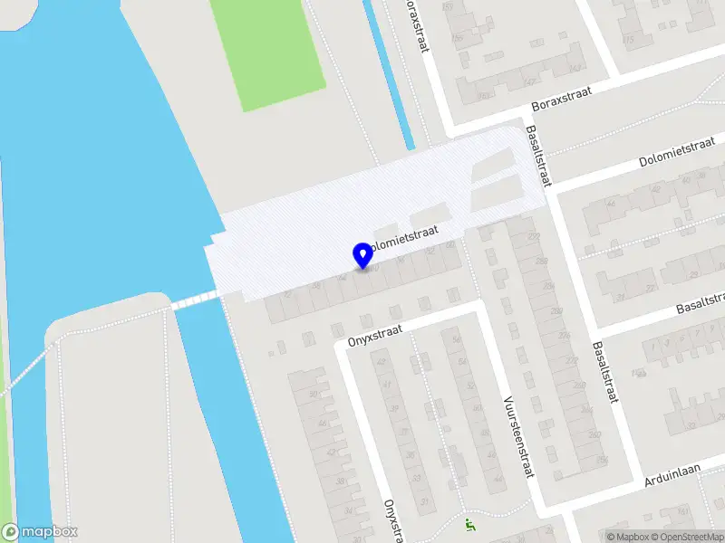 Nieuw bedrijf Van Abel van Keulen B.V.