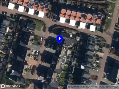 Nieuw bedrijf Pedal to the Metal Holding B.V.