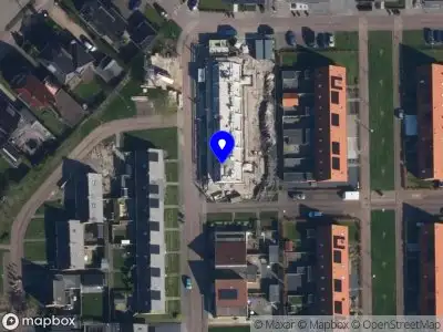 Bert Strampel Dokkum