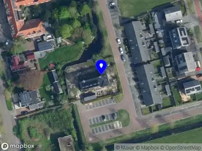 Autobedrijf Holtslag Gorredijk