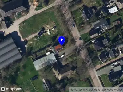 Nieuw bedrijf Denzler Restauraties