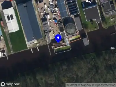 Handelsonderneming Leonard