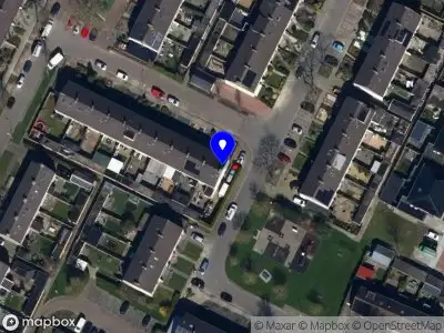 Reinder Auto's Surhuisterveen