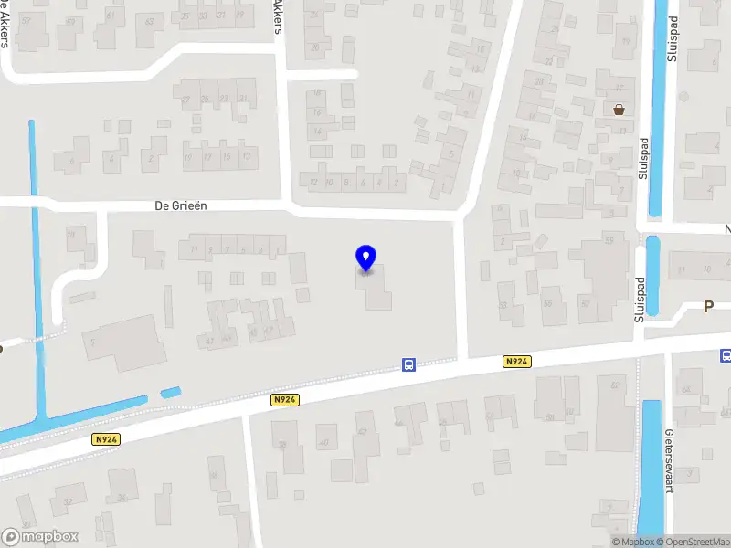 Nieuw bedrijf Smit Elektro