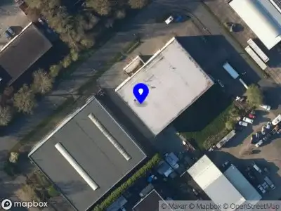 Fury Sportscars B.V.