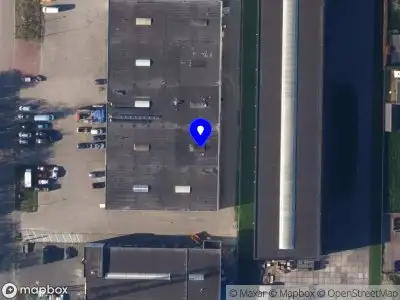 Autobedrijf Fenix Drachten