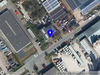 D & D Auto´s Assen