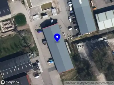 JEHA Cars Winsum Winsum