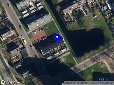 Wonder Schoonmaakbedrijf