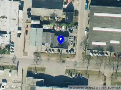 Re-Car Hoogeveen