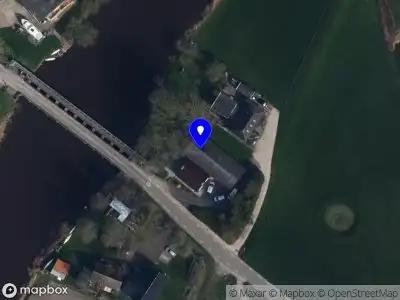 Riddersma Auto's Pieterzijl
