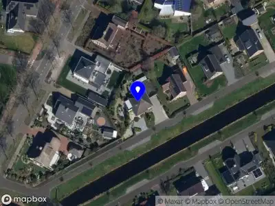 Drenth Car Electronics