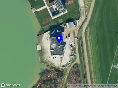 Arc import export bemiddeling Hoogeveen