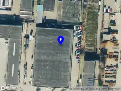 Auto Service Hoogeveen Hoogeveen