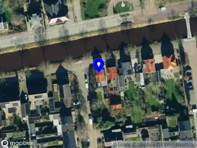 Auto Smit Dedemsvaart