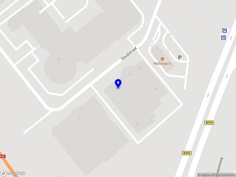 Munsterhuis Sports Cars B.V.